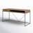 Whitley Solid Wood Desk