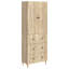 Storage Cabinet-1511457564