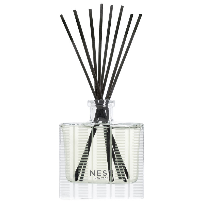 Moroccan Amber Reed Diffuser