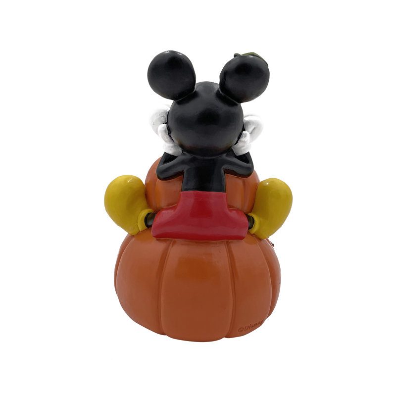 Animals Plastic Garden Statue