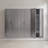 Multi-Piece Garage Storage Cabinet Set
