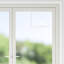 Window Stickers & Film-89093499-89093440