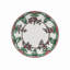 Always Bone China