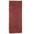 Ragini 60x24-Inch Cotton Bath Mat-Machine Washable Bath Mats for Bathroom, Kitchen, or Laundry Room-1907602536