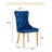 Dining Table with Dining Chairs-1839904393-1839904399-1839904384