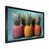 Black Single Picture Frame