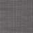 Vinyl Chambray Grey