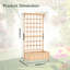 Planter Box-2123272001