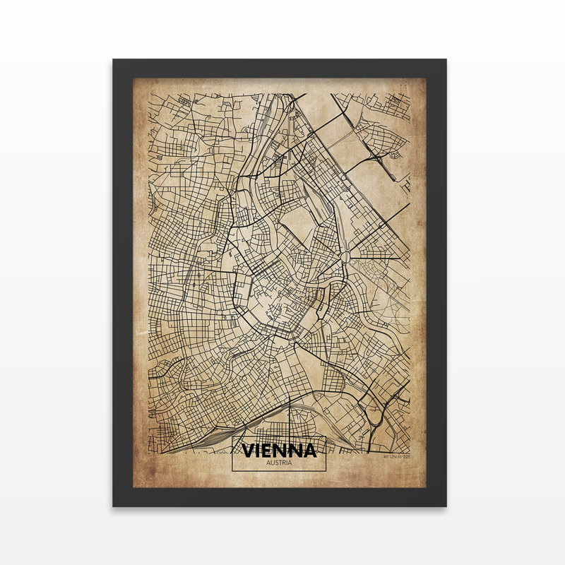 Stunning Decorative Canvas Painting, 13.8 x 17.7 inches | 100% Canvas with 100% Polystyrene Frame (Thickness: 0.08 inches) | UV Printing for Vibrant Colors, Easy Wall Hanging | Perfect for Home Decor & Art Lovers