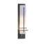 After Hours Flush Mounted Sconce-1296001955