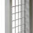 Gooitsen Height Adjustable Standing Desk-1673657170-1673657182