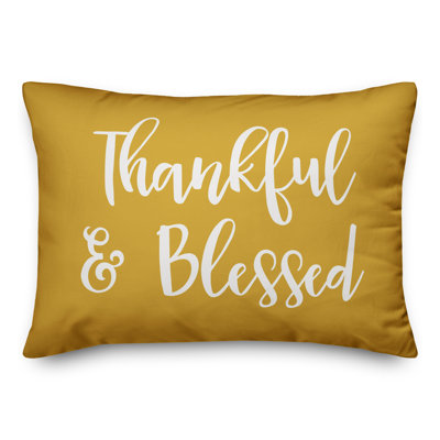  Housse de coussin rectangulaire et insert