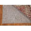Tapis de couloir traditionnel 3 x 10