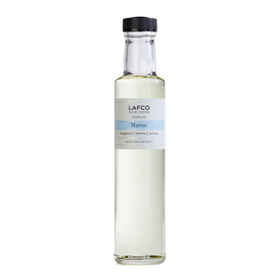 Marine Diffuser Refill