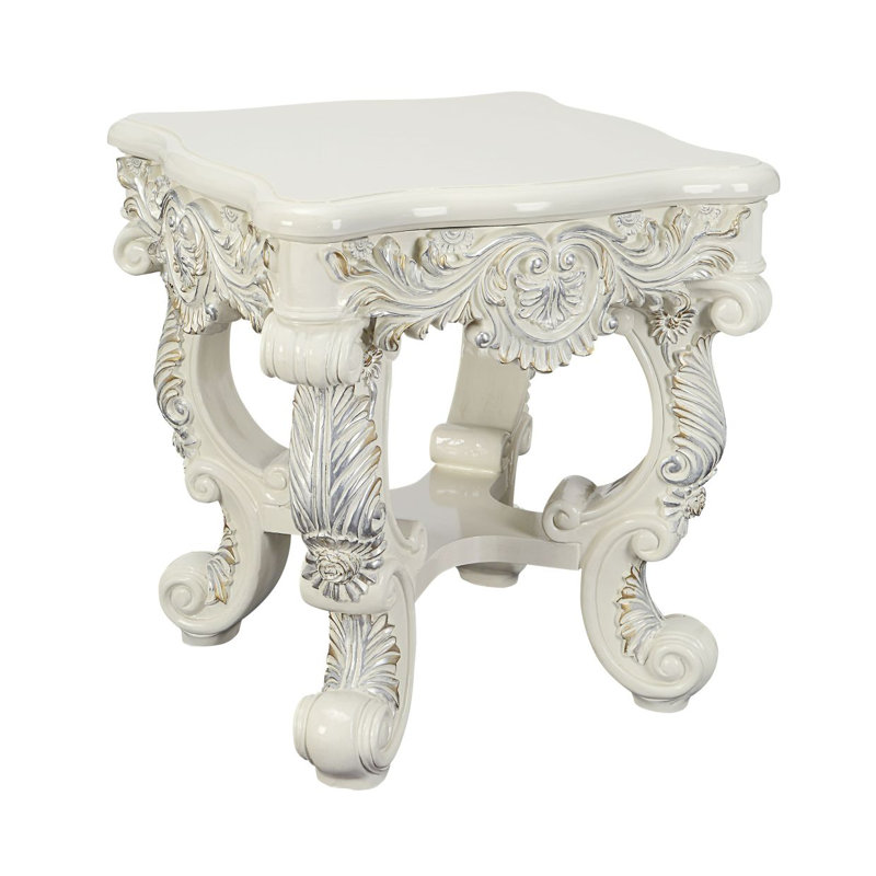 Table de bout Adara