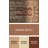 Abstract Indoor Rug-1971223711