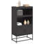 Bawer 68.5cm Sideboard-543607188