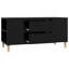 Husam Unfinished TV Stand for TVs up to 43"-559641043