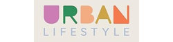 Logo Urban Lifestyle