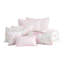 Ensemble d'édredon en coton Laura Ashley Serenity Roses Laura-123849907