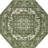 Giverny Oriental Indoor Rug-2094242164