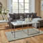 Kalyssa Frame Coffee Table-451343505