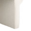 Fauteuil demi-tonneau Cambry-1992636282