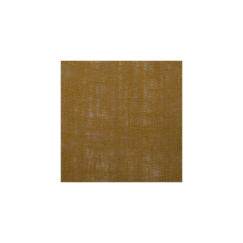 Rydale Linen Fabric, Sage