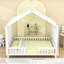 Lit de plancher avec auvent et balustrades-1374439504-1374439517