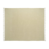 Clayton Throw Blanket