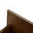 Bathroom Vanity With Top