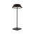 Pela 6-In LED Table Lamp-103256229