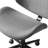 Swivel Task Chair