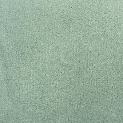 Mohair Fabric