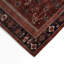 Persian Brown Indoor and Outdoor Area Rug-786508668