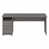 Modern Gray is out of stock selected
