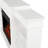 Ashton 92" Grand Electric Fireplace by Real Flame