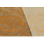 Handmade Silk Area Rug
