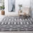 Athens Performance Indoor Rug-1947651077