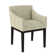 Upholstered Arm Chair
