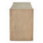 Lane 6 Drawer Dresser Natural