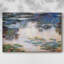 Nymphéas, 1906, 05 toile tendue avec châssis-244780674