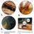 " Baseball Collage Glove And Ball "-330797274-330797273