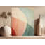 Wrapped Canvas Print Set-1777313711