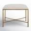 Avenham Small Bench, Black-1053891681-954347059