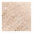 Galey Alix x Livabliss Indoor/Outdoor Westport Accent Pillow-123113214-123113215