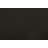 Leyla 60 " Upholstered Convertible Sofa-20703750