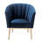 Lyli Upholstered Accent Chair-598430653