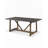 Dining Tables