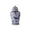 Handmade Ceramic / Porcelain Jar